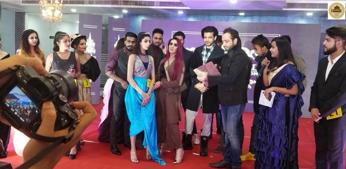 Welcome To Zaarang Hotel