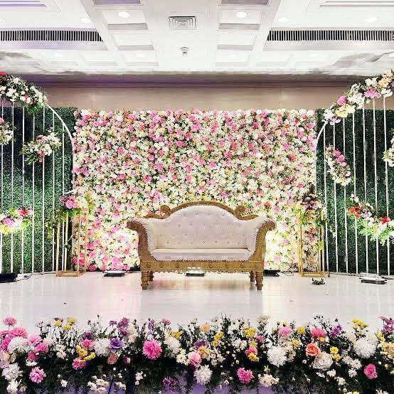 Maharaja Banquet